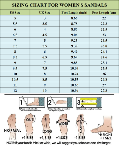 π₯2026 Summer Best Seller β Last Day Sale 60% OFF!π₯Women's Soft-Sole Orthopedic Sandals | Ultra-Comfortable Open-Toe Design